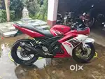 R15 v2 s 2017