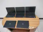 Dell latitude i5 8gb ram 256gb ssd warranty bill