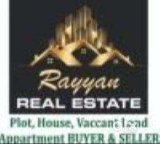Sales plots and House Available in Trichy main areas
