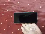Realme x7 5g