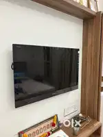 Sony 32 inch TV