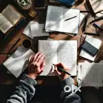 Home Tuition. Let's study together