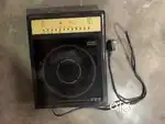 1.	Fast Heating 	2.	Energy Efficiency 	3.	Precise Temperature Control