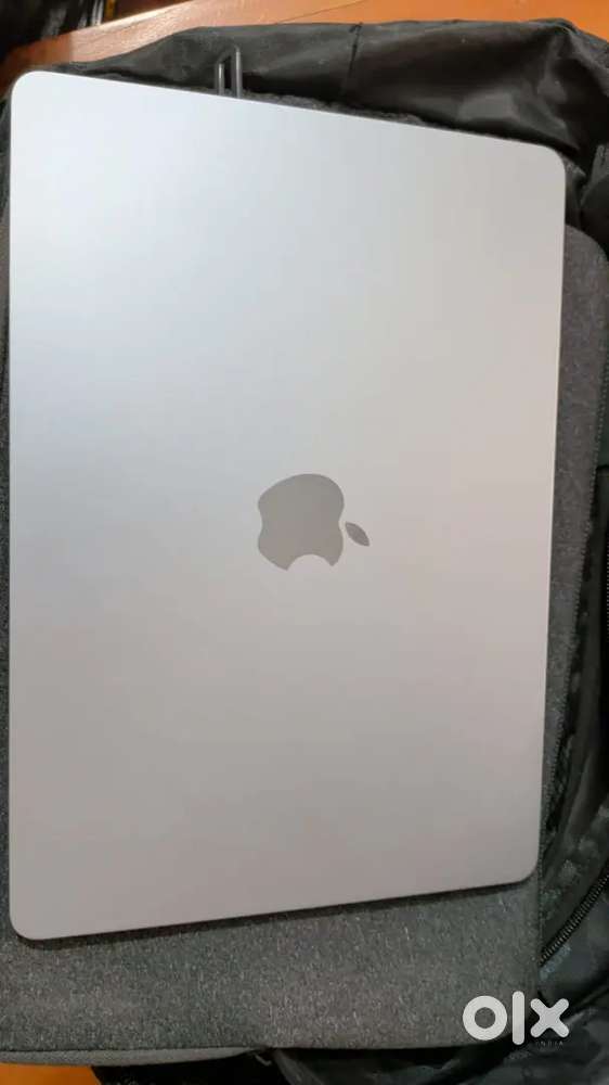 Apple Max care