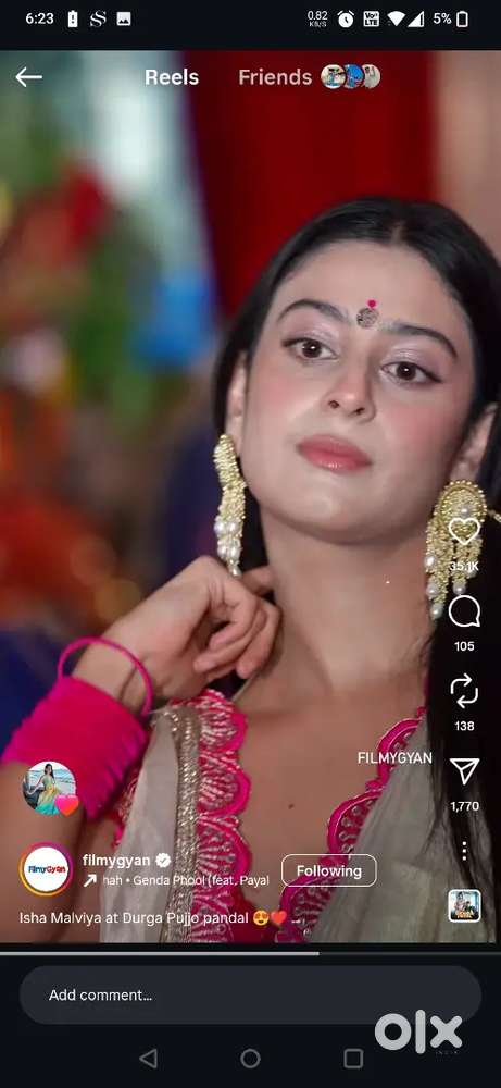 Macbook pro 8gb ram 128 ssd