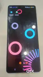 12 r      16 gb ram       256 rom
