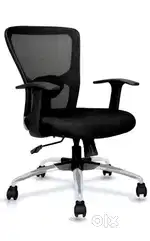 MESH Back Computer Chair for Home,Living Room,Office, meeting chair