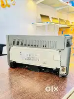 HP Laserjet 1020 Plus