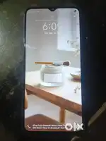 Vivo T1 5G