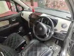 All tyres new with 8 speakers , reverse camera and android system