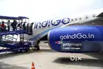 Urgent hiring for airport jobs fresher candidate nearest airport