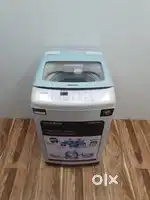 √~√ Samsung wobble 6.0kgs TL washing machine with buyback guarantee!!