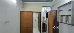 1 studio flat cum 1RKW on rent in Jaipur