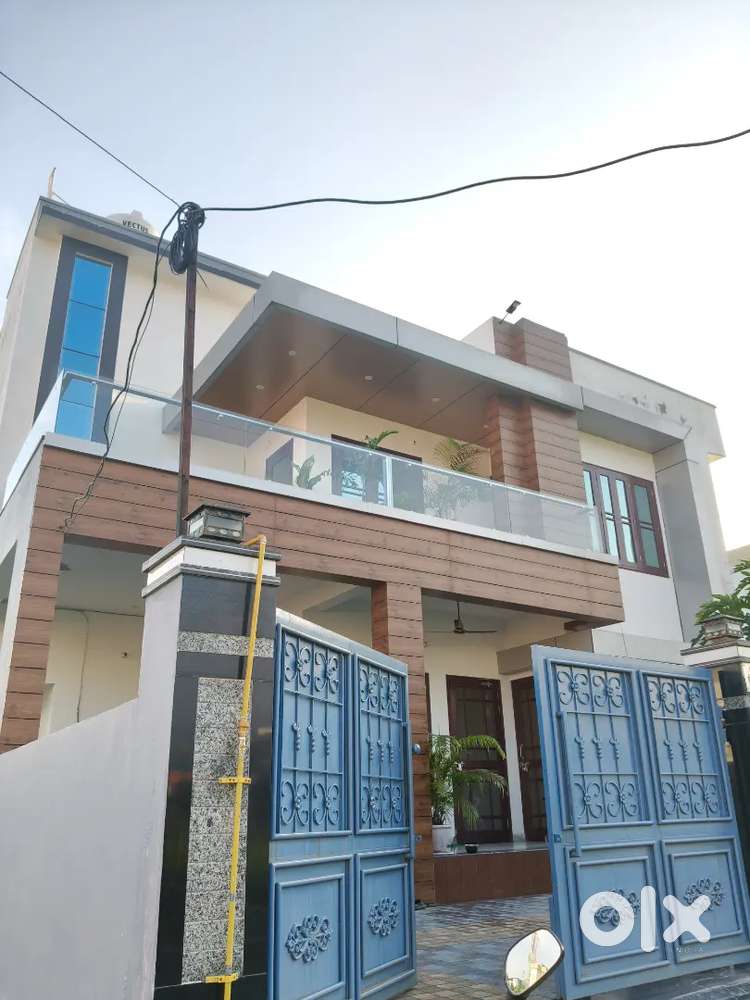 Room rent in haldwani