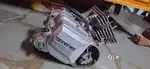 Fix ₹ 20000 good engine