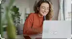 Work from home (free joining)