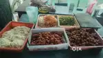 Need fastfood and biryani master