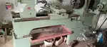 LATH MACHINE
