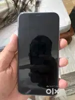 iPhone 11 (Purple) 128GB