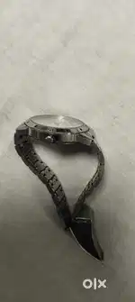 I want to sell my watch Timex original