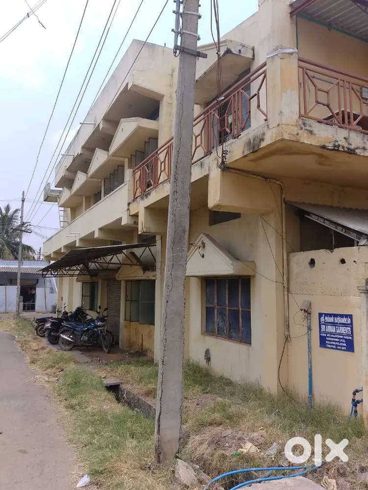 Commercial Shop for Rent – Ideal for Any Business