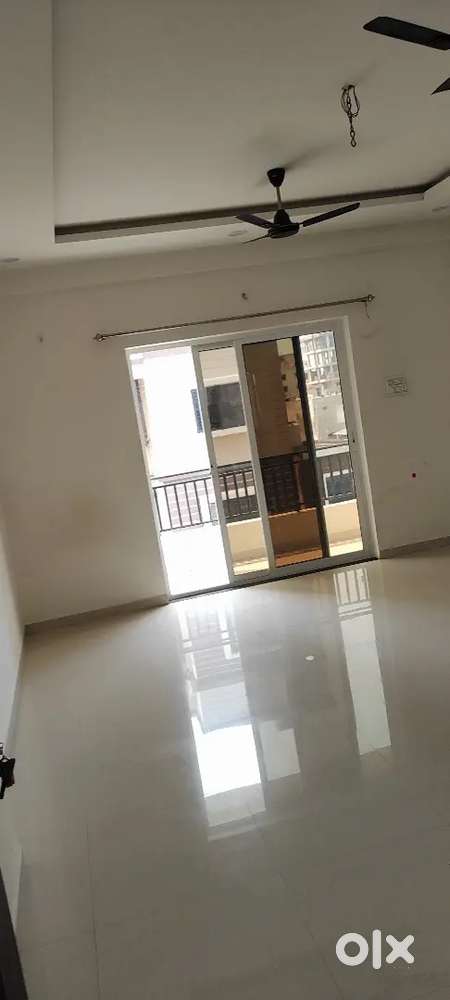 2bhk new brand flat amar nagar near uday nagar near all facility