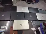 Dell Hp lenovo Laptops best conditions