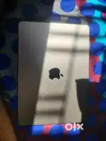 MacBookM2 for sell