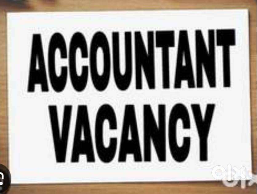 WE NEED A PART TIME BIILING + ACCOUNTING STAFF