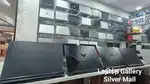 Gaming Laptop Starts @19999
