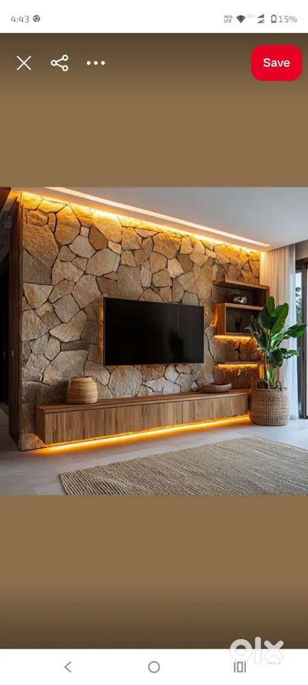 कोई फैमिली या लड़की चाहिए  सफाई के लिए जिसको खाना बनाना भी आता हो