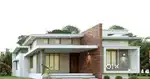 Home available with loan