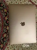 Mac book air 2019