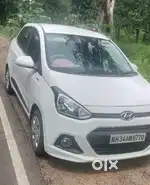 Urgent sell Hyundai Xcent Prime 2015