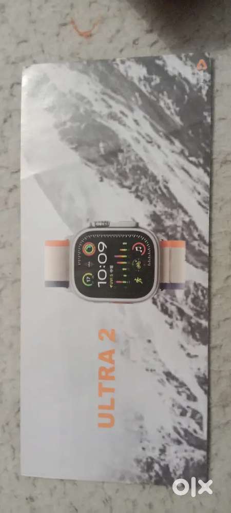 Smart Watch high quality