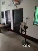 Rent purpose in NATHNAGAR station