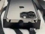 Special deal live I phone 15 pro refurbished available in 128gb