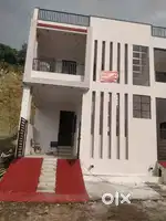 4 bedroom 3 bathroom G+1 SDO convert Balicha near Amar garh resort