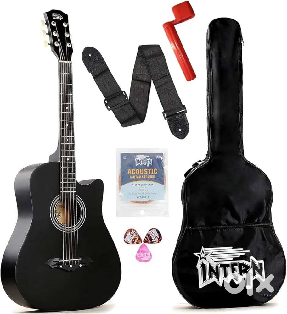 Guitar for sale