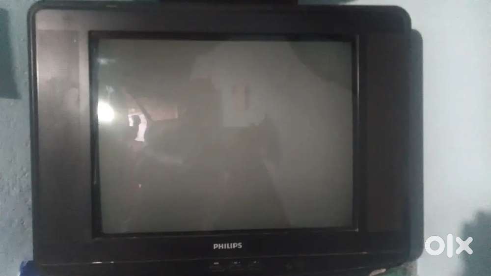 PHILIPS TV
