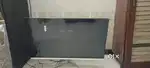Monitor 32 inch