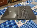Chromebook 11 3180 Chromebook laptop