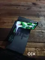 Samsung flip 4 5g sell exchange