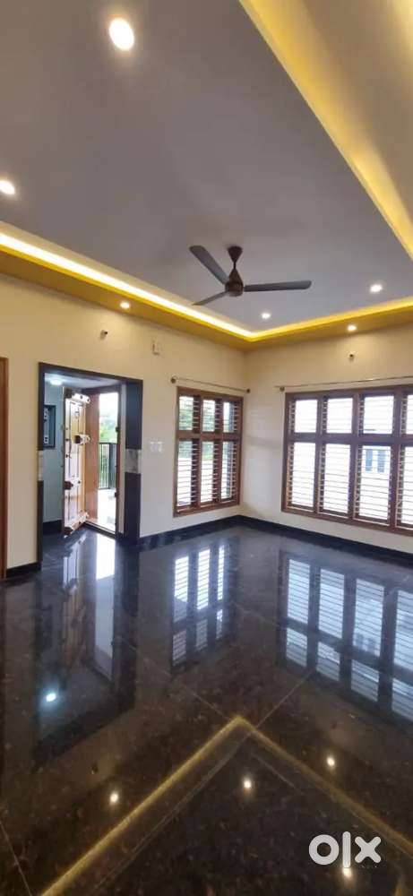 House for sale Shimoga