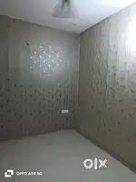 2 bhk patel chowk