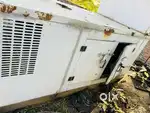 5 generator