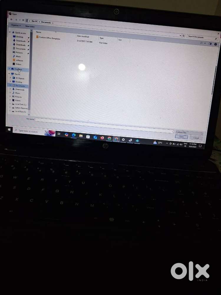 7000 laptop