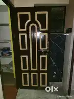 Shaal wood Door readymade