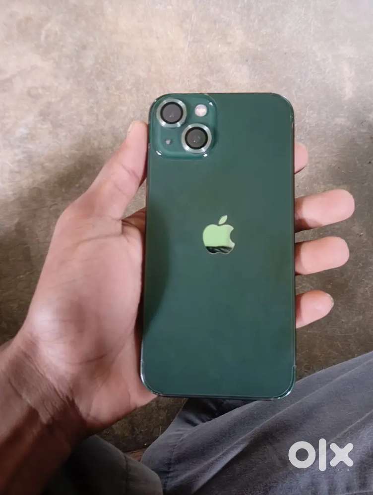 For sale I Phone 13