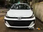 AURA S CNG Tpermit Cars MUMBAI
